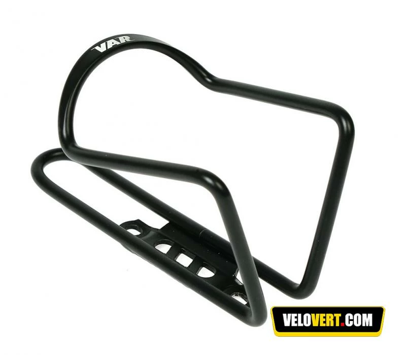 Var CA-15001 3 Var CA-15001