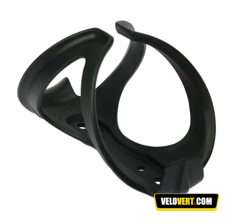 Arundel Sport 3 Arundel Sport