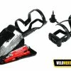 Specialized MTB XC Kit -vélo Soldes 6 21303
