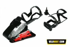 Specialized MTB XC Kit