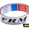 FRM White Tape