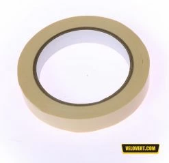 Var Fond De Jante Tubeless 17mm