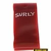 Surly Rim Strip 46mm 2 Surly Rim Strip 46mm -vélo Soldes 60 22598