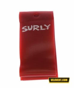 Surly Rim Strip 46mm