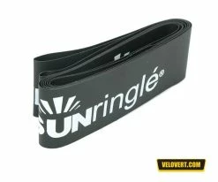 Sun Ringle Rim Strip 38