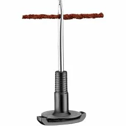 Giant Outil CLUTCH Embout De Guidon -vélo Soldes 600000049 action 1