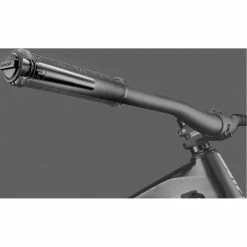 Giant Outil CLUTCH Embout De Guidon -vélo Soldes 600000049 action 2