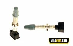 Effetto Mariposa Caffé