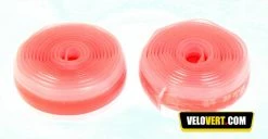 Dr Sludge MTB Anti-Puncture Tape