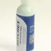 RITCHEY Tubeless Sealant 200 Ml