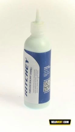 RITCHEY Tubeless Sealant 200 Ml