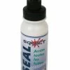 Squirt Seal 100 Ml -vélo Soldes 61 20874