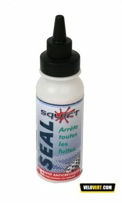 Squirt Seal 100 Ml