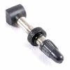 Shimano Valve UST -vélo Soldes 61 8149