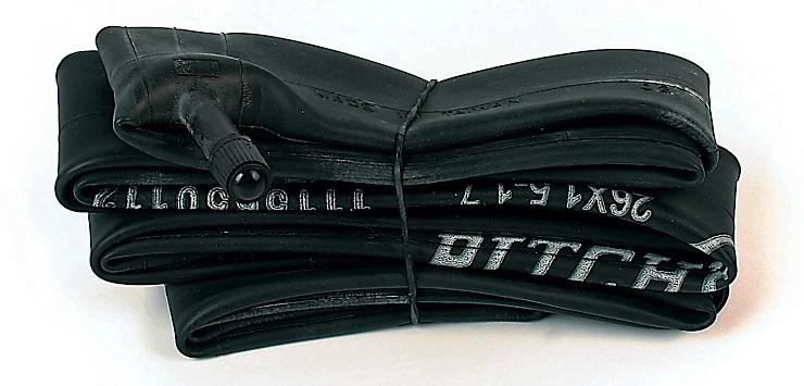 RITCHEY Lightweight Tube 1.7 Auto 3 RITCHEY Lightweight Tube 1.7 Auto