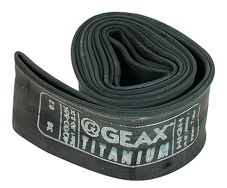 Geax Titanium 3 Geax Titanium