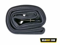 Specialized PV LVS 1.5/2.2 26