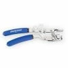 Park Tool BT-2 Pince De Câble Bowden -vélo Soldes 623