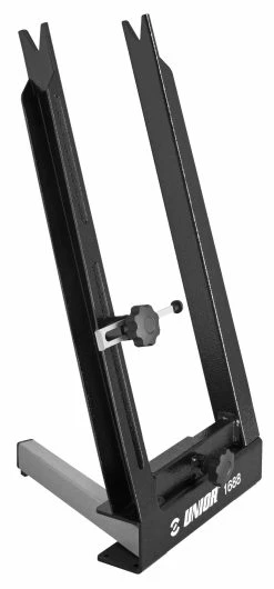 Unior Support De Centrage 1688