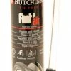 HUTCHINSON Fast'air -vélo Soldes 63 13692