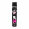 Muc-Off Spray Multi-usages MO-94 - 750 Ml 2 Muc-Off Spray Multi-usages MO-94 - 750 Ml -vélo Soldes 634658ede6f977cc8