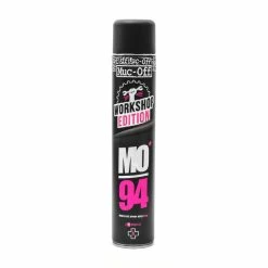 Muc-Off Spray Multi-usages MO-94 - 750 Ml