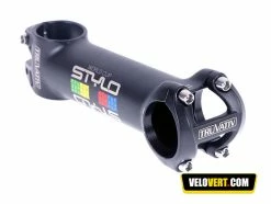 TRUVATIV Stylo World Cup