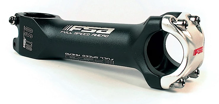 FSA OS-170 3 FSA OS-170