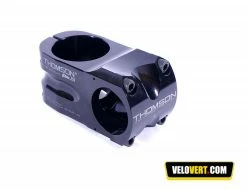 THOMSON Elite X4 50 Mm