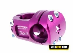 Roox Commander DH 318