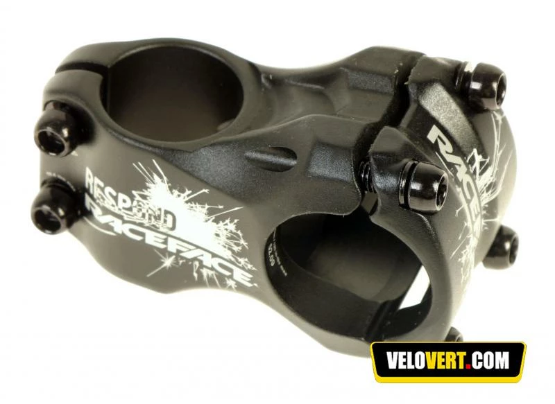 Race Face Respond 3 Race Face Respond