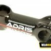Adrisport Carbon -vélo Soldes 64 14588