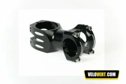 Reverse Components S-Trail Light