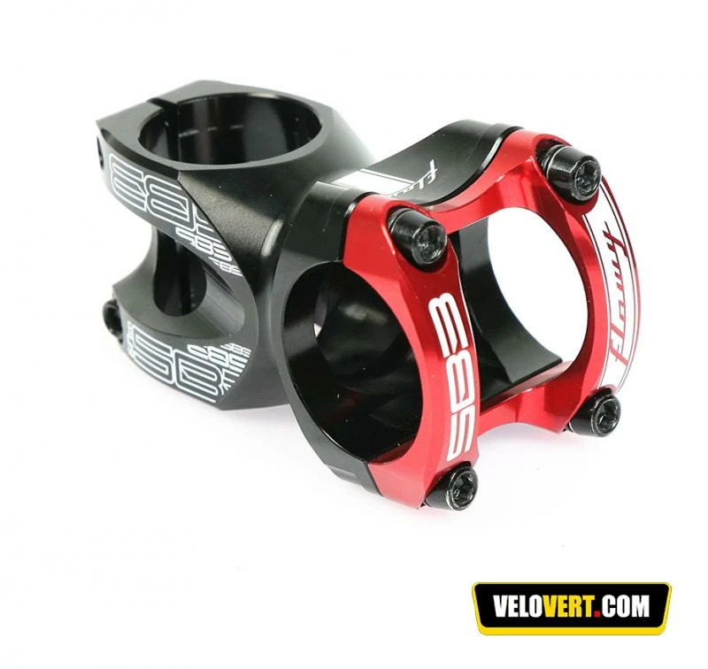 Sb3 Flowy AM 3 Sb3 Flowy AM