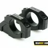 Novyparts DH Direct Mount 30 Mm 2 Novyparts DH Direct Mount 30 Mm -vélo Soldes 64 19029