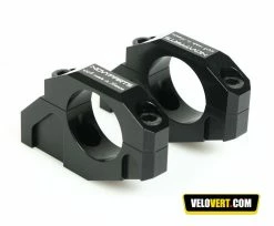 Novyparts DH Direct Mount 30 Mm