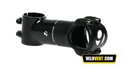 BONTRAGER Race X Lite