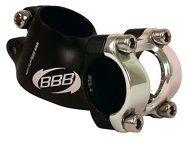 BBB Litestem 35 3 BBB Litestem 35