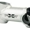 Planet X Beam Up 80 -vélo Soldes 64 2785