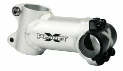 Planet X Beam Up 80