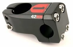 Atomlab General Issue