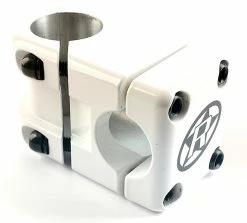 Reverse Components Wurfel