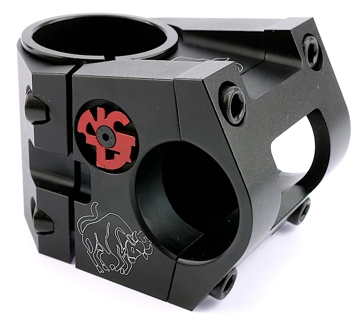 Nc-17 Toro Pro 1.5 3 Nc-17 Toro Pro 1.5