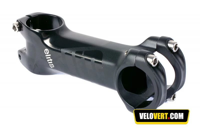 Un Elitis 3 Un Elitis