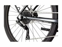 Cannondale Treadwell EQ DLX Remixé Black Magic -vélo Soldes 647a9dd2 faa7 46c8 b741 fd59f311893d