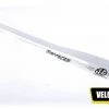 Reverse Components XC Carbon 640 -vélo Soldes 66 11336