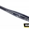 SYNCROS FL Carbon -vélo Soldes 66 11345