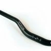 SYNCROS Bulk CF OS Low 1 SYNCROS Bulk CF OS Low -vélo Soldes 66 1194