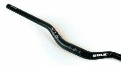 SYNCROS Bulk CF OS Low