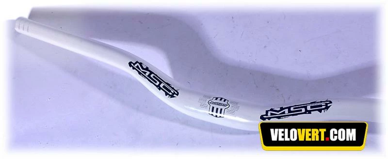 MSC Star Rise 660 3 MSC Star Rise 660